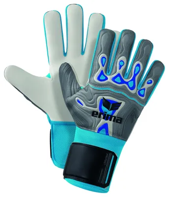 Produktbild von ERIMA FleX-Ray Protect GREY/BLUE GREY/BLUE 6