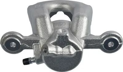 Produktbild von FEBI BILSTEIN Bremssattel Vorne Rechts für BMW 1 Schrägheck (E87) 181557