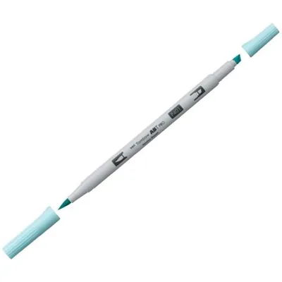 Immagine prodotto di Tombow ABTP-401ABT PRO 401 aqua
