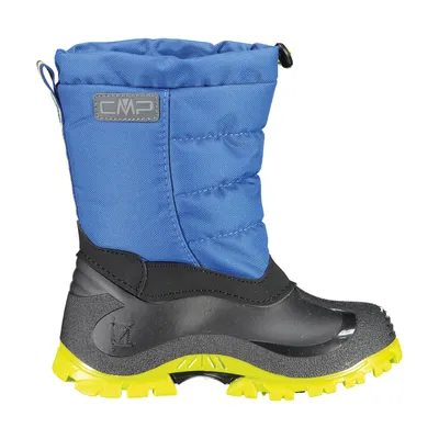 Produktbild von CMP Hanki 2.0 Snowboots Kinder