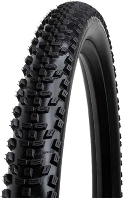 Produktbild von Pneumatika Schwalbe Smart Sam 29x2,60", klinčer, ETRTO 65-622, Addix Performance, behúň HS624, certifikovaná E-25, čierna, 67 EPI