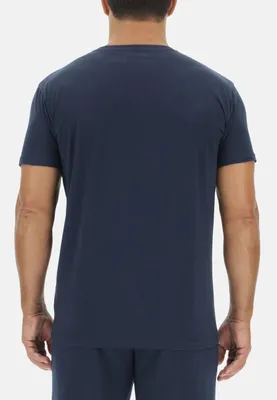 Produktbild von Pierre Cardin T-Shirt Kurzarmshirt
