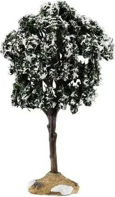 Produktbild von LEMAX - Balsam Fir Tree / Small
