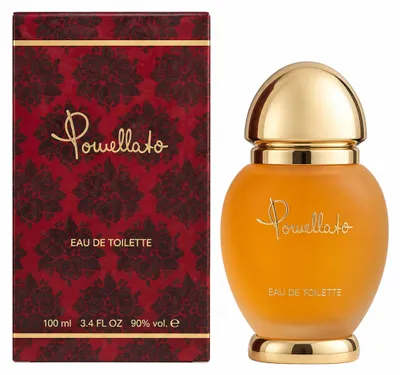 Produktbild von Pomellato Eau de Toilette splash 100 ml