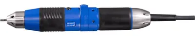 Obrázok produktu pre PFERD Handpieces for RCK system, 30 mm, 1 kusov