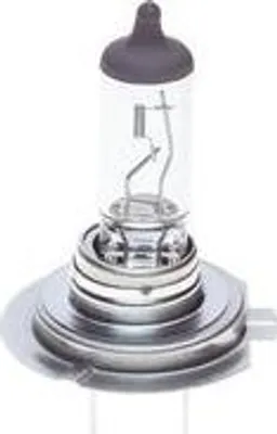 Produktbild von 1x BOSCH H7 Glühlampe Fernlicht 12V 55W PX26d Halogen 1 987 301 012