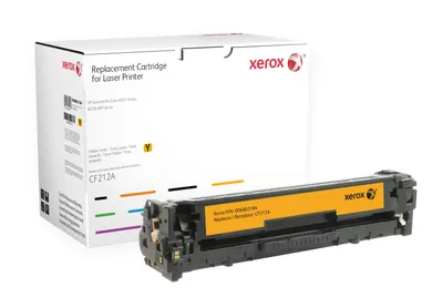Produktbild von VersaLink C50X Magenta Extra High Toner