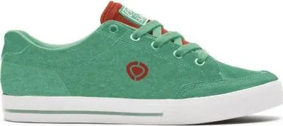Produktbild von C1Rca Al 50 Slim Schuhe - Grün - 44