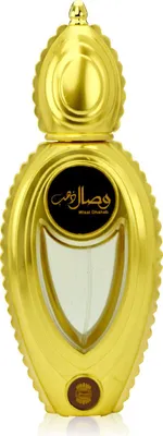Productafbeelding van Ajmal Wisal Dhahab Eau de Parfum, 50 ml (unisex)