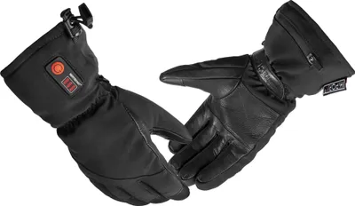 Produktbild von Beheizbare Handschuhe Pro Größe M