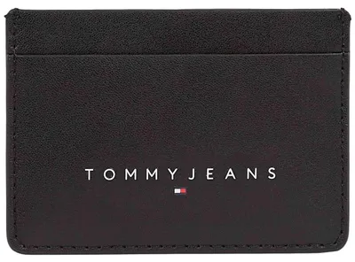 Obrázok produktu pre Peňaženka Tommy Hilfiger AM0AM13697 pre Pánske