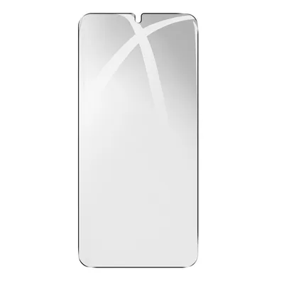 Obrázok produktu pre Samsung GP-TTS926AEATW, Samsung, Galaxy S24+, Odolné voči nárazom, Odolné proti poškriabaniu, Priehľadná, 1 kusov