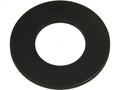 Produktbild von AS-PL SRS0221S Lichtmaschinen-Reparatursatz