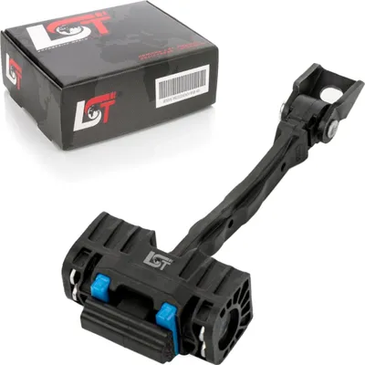 Produktbild von Türfangband Tür Stopper vorne links oder rechts für VW TIGUAN 5N 2007-2018