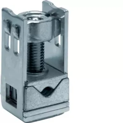 Produktbild von Hager Sammelschienenklemme KS18D