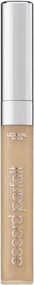 Produktbild von L'Oréal Paris True Match Accord Parfait Conclear (3.D/W Golden Beige) 6,8 ml