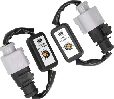 Obrázok produktu pre Zadné LED svetlá, adaptér dynamických smeroviek, káblový zväzok, súpravy modulov smeroviek, vhodné pre A5 S5 B8.5 B9 2012-2019