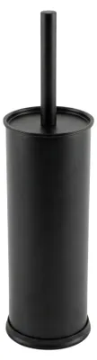 Produktbild von WC-Bürstenhalter STAV, Höhe 38 cm
