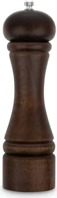 Produktbild von Ibili Kitchen Grinder 773421 in Brown color size 20 CM