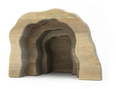 Produktbild von Ostheimer-Drachenhöhle