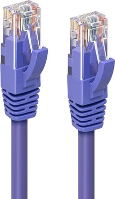 Image de Microconnect MC-UTP6A05P