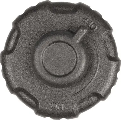 Obrázek produktu pro Víčko palivové nádrže Loncin LC3000i LC2000i ORIGINÁLNÍ DÍL 170870103-0001