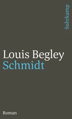 Produktbild von Schmidt