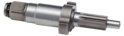 Immagine prodotto di Hazet Square 9012SPC-01/3 9012SPC-01/3