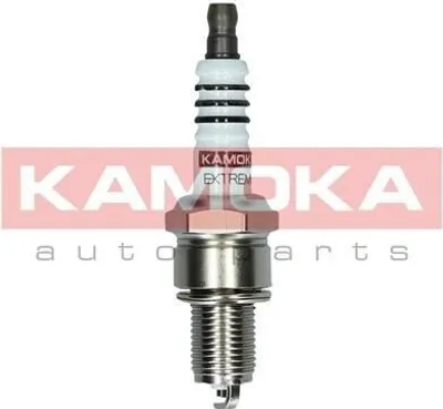 Produktbild von KAMOKA Zündkerze Nickel für VW GOLF I Cabriolet (155) 7090521