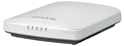 Productafbeelding van Ruckus ZoneFlex R650 - Accesspoint - Wi-Fi 6
