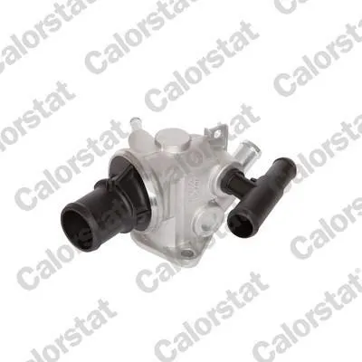Produktbild von CALORSTAT by Vernet Thermostat + Dichtung
