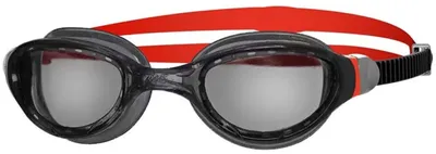 Produktbild von ZOGGS Phantom black red Multi/Navy