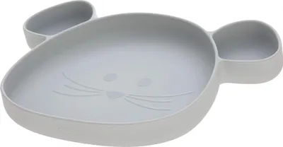Produktbild von Lässig 1310035253 Little Chums Baby-Tablett