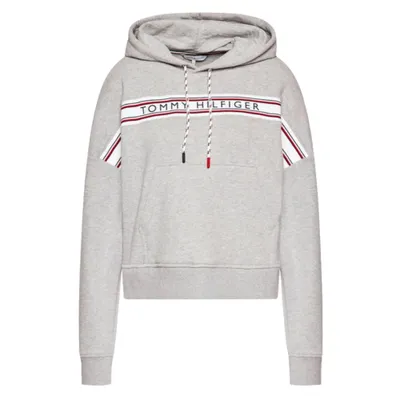 Produktbild von Tommy Hilfiger Sweatshirts Hwk Hoodie, UW0UW03582, Größe: 173