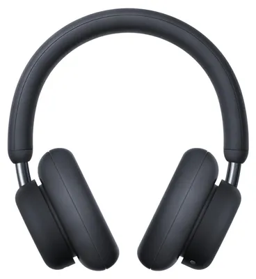 Produktbild von Nothing CMF Pro, Verkabelt & Kabellos, Anrufe/Musik/Sport/Alltag, 20 - 20000 Hz, 288 g, Kopfhörer, Grau