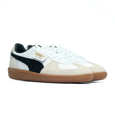 Immagine prodotto di Scarpe Puma Palermo Lth 39646401