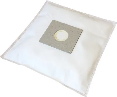 Obrázek produktu pro Koma 8594043286283, ECG VP 908, 5 kusů, 1 kusů