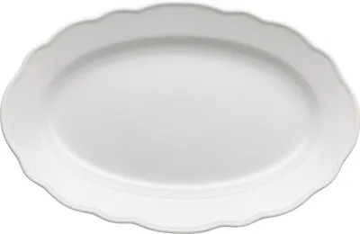 Produktbild von Hutschenreuther 02013-800001-12738, Porzellan, Maria Theresia, 380 mm, 380 mm