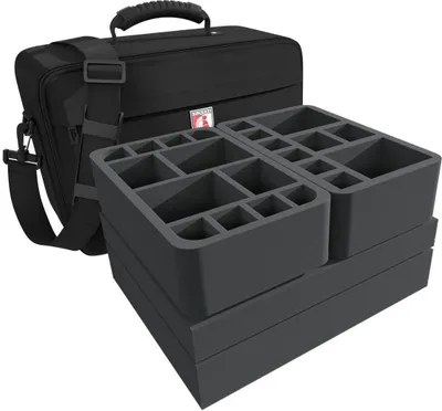 Obrázok produktu pre MAX127BO – taška MAXI pre Malifaux