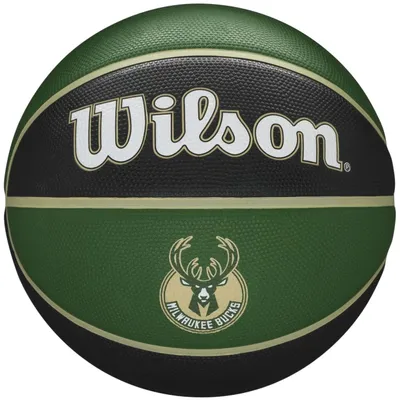 Immagine prodotto di Scarpe Wilson 501459 da Unisex
