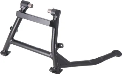 Produktbild von SW-Motech Mittelständer