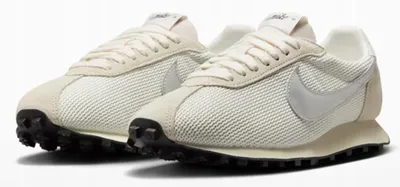 Immagine prodotto di Scarpe Sportive Nike W LD-1000 IH4484 133