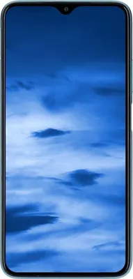 Obrázek produktu pro Smartphone Xiaomi Redmi 9T NFC 6.53 Qualcomm Snapdragon 662 4 GB RAM 128 GB 6000 mAh"