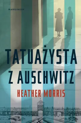 Image de Tatuazysta z Auschwitz
