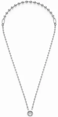 Obrázek produktu pro Leonardo Jewels 024922