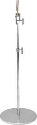 Produktbild von Stern Bodenständer 5831 Alu