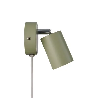Immagine prodotto di Nordlux EXPLORE applique GU10 Grüm 2113251023
