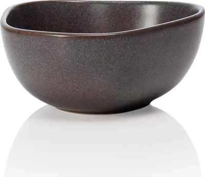 Produktbild von Schale 0,1 L, Ø 11,5 cm, (H) 4,5 cm