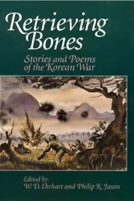 Immagine prodotto di Retrieving Bones