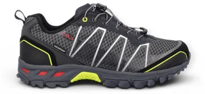 Produktbild von Schuhe CMP Altak WP 3Q4826776US